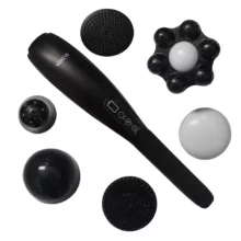 ماساژور برقی وکتو مدل 671A