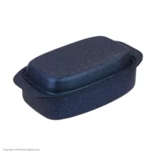 تابه زرساب مدل ویولت کد vL132D سایز 32