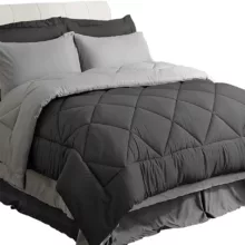 سرویس روتختی کوکو جم مدل فرنو دو نفره 6 تکه