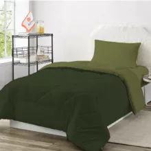 سرویس خواب چیداری مدل دورو کد z 90 یک نفره سه تکه