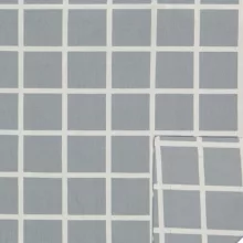 سرویس خواب کوکوجم مدل هرمس 01 یکنفره 4 تکه