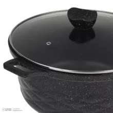 قابلمه نالینو مدل الیتا کد gs1 سایز 32