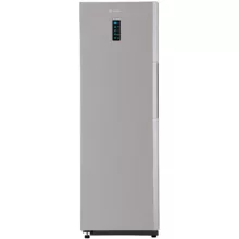 یخچال و فریزر دوقلو 38 فوت اسنوا مدل S5-1190SS S6-1190SS
