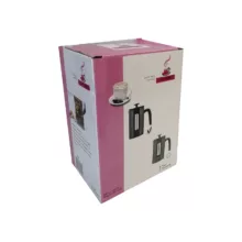 فرنچ پرس وان کافی مدل BV099-600