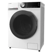 ماشین لباسشویی پاکشوما مدل TFB 95401 ظرفیت 9 کیلوگرم