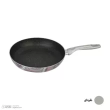 تابه زرساب مدل فانتزیا سایز 20