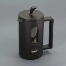 فرنچ پرس وان کافی مدل BV090-600