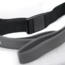 ماساژور گردن برقی میوتو ایتالیا مدل PRIMO