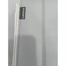 کوله پشتی لپ تاپ لنوو مدل Thinkbook TB580 مناسب برای لپ تاپ 15.6 اینچی