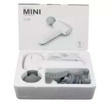 ماساژور برقی مدل PL-659