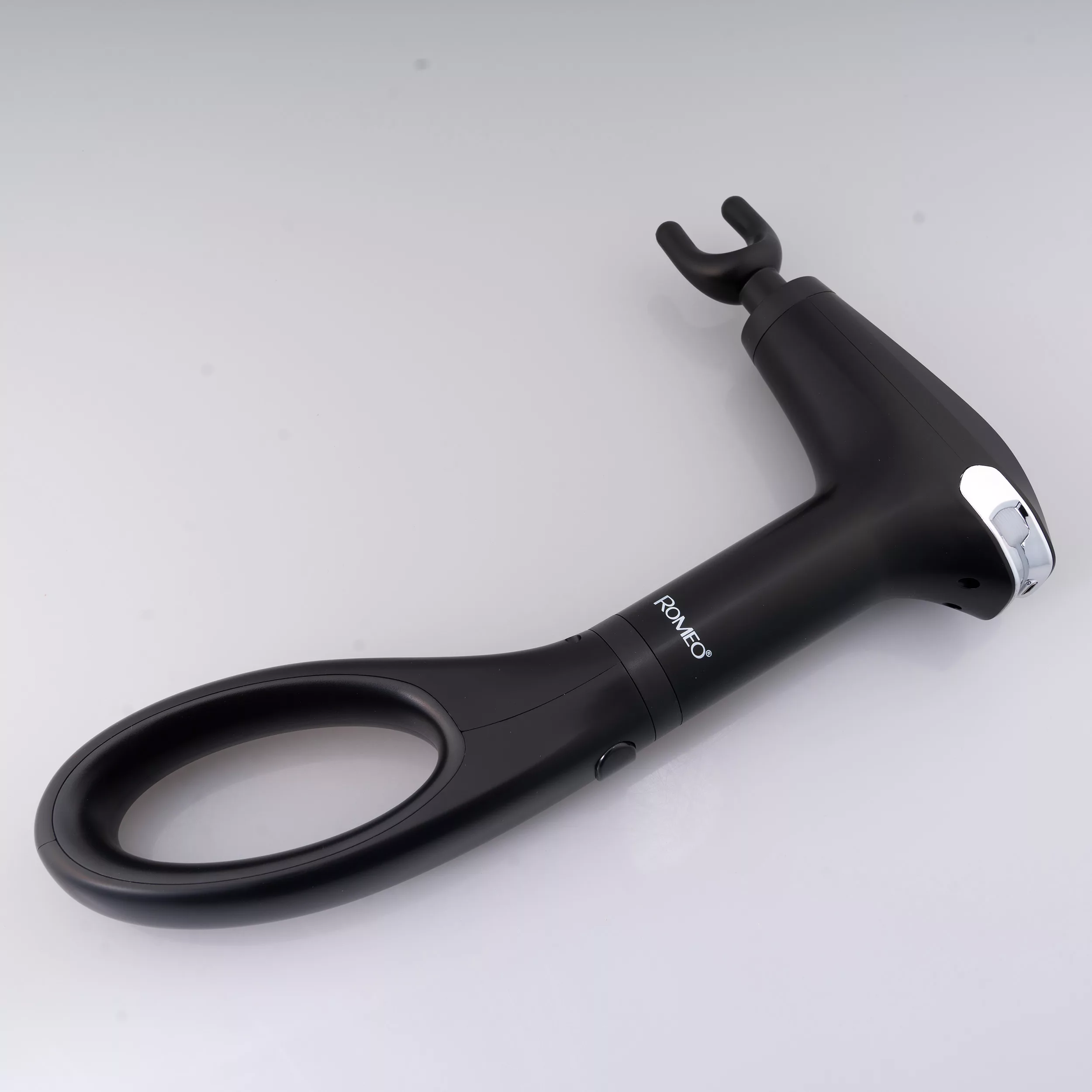 ماساژور برقی رومئو مدل RM-8484