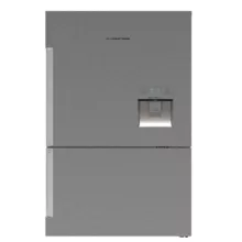 یخچال و فریزر 28 فوت هاردستون مدل HD21S