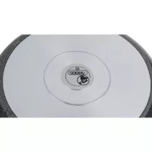 تابه عروس مدل q228 سایز 26