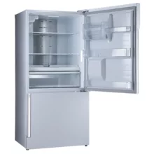 یخچال و فریزر 28 فوت دیپوینت مدل BOSS