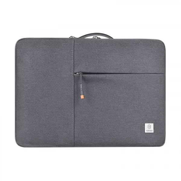 کیف لپ تاپ ویوو مدل Alpha double layer sleeve مناسب برای لپ تاپ تا 13.3 اینچی