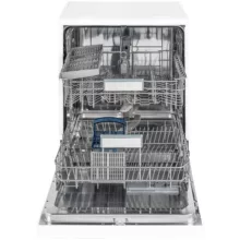 ماشین ظرفشویی اسنوا مدل SDW-226S