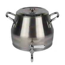 ست کتری و قوری راسل مدل R-103