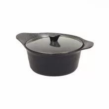 قابلمه عروس مدل دیاکو سایز 32