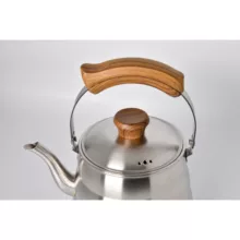 کتری یونیک کد 7236 گنجایش 3.5 لیتر