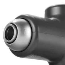 ماساژور برقی رونیکس مدل 8850