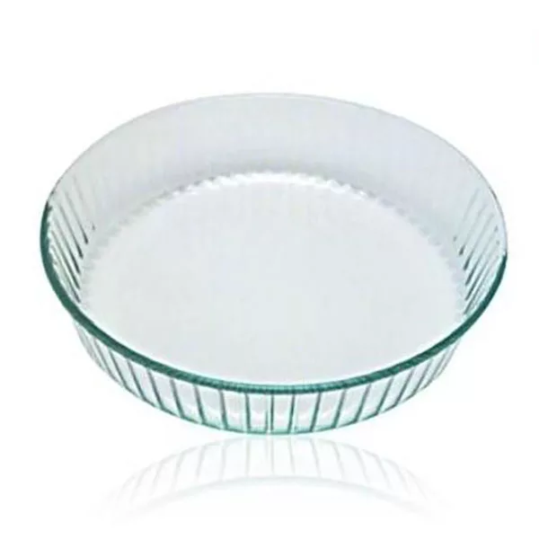 ظرف پخت پیرکس کد 818