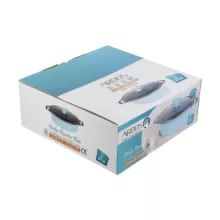 تابه مرغ عروس مدل دیاکو روستر سایز 32