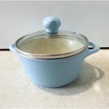 قابلمه عروس مدل ویکتوریا کد 1401 سایز 12