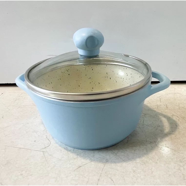 قابلمه عروس مدل ویکتوریا کد 1401 سایز 12