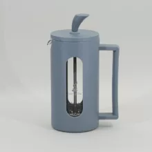 فرنچ پرس وان کافی مدل BV090-600new