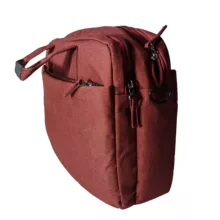 کیف لپ تاپ جودون مدل Twin Tote مناسب برای لپ تاپ 12.1 تا 13 اینچی