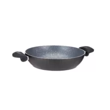 تابه عروس مدل دلوین کد DH28 سایز 28