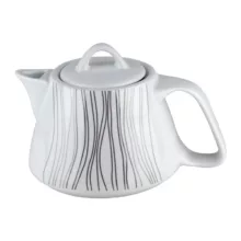 ست کتری و قوری راسل مدل R-134
