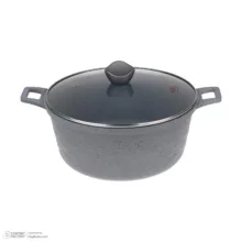 قابلمه نالینو مدل الیتا کد gs1 سایز 32