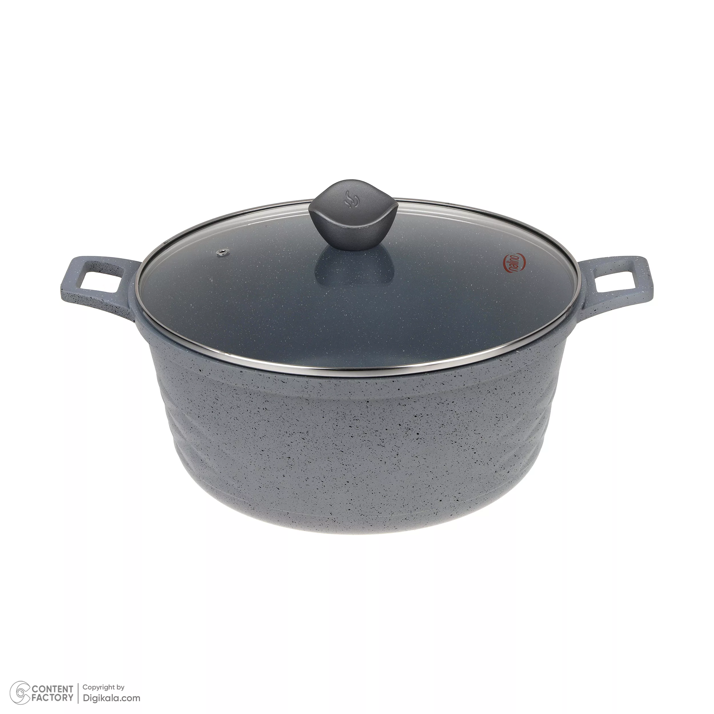 قابلمه نالینو مدل الیتا کد gs1 سایز 32