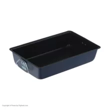 تابه زرساب مدل نرگس NS-122 سایز کوچک