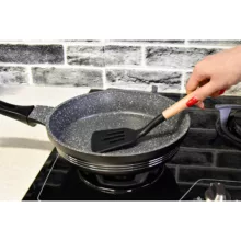 تابه یونیک مدل تک دسته کد 7813 سایز 24
