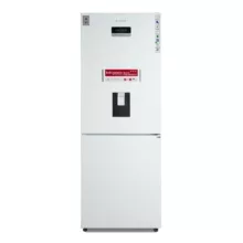 یخچال و فریزر 26 فوت آرچیداک مدل AR 26 Smith-s
