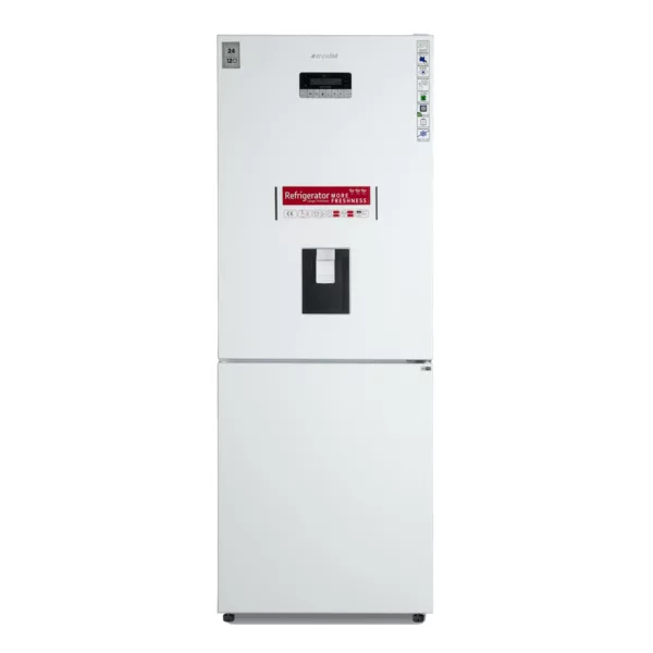 یخچال و فریزر 26 فوت آرچیداک مدل AR 26 Smith-s