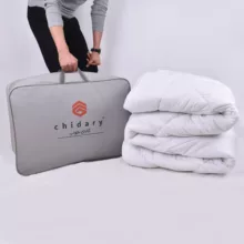 سرویس روتختی چیداری مدل دورو کد m180 دونفره چهار تکه