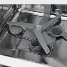 ماشین ظرفشویی بکو مدل BDFN36641