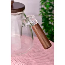 قوری یونیک کد 7947