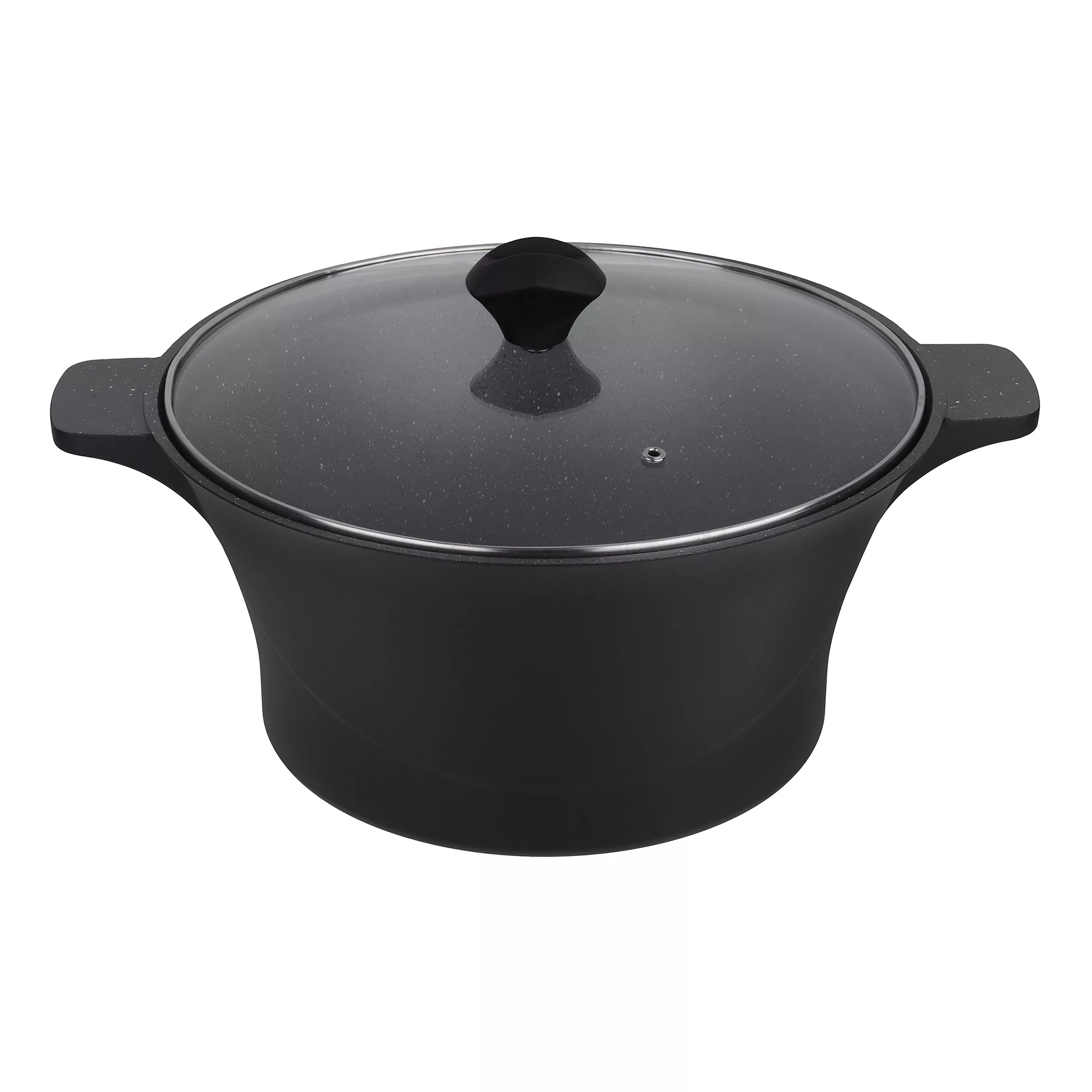 قابلمه تکنو مدل آناهیتا سایز 32