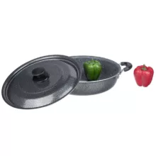 تابه کد LP162 سایز 30