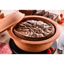 ظرف پخت رومرتوپف مدل Baker کد 17005