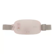 ماساژور برقی شکم پانگائو مدل PG-2510