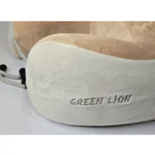 ماساژور گردن گرین لاین مدل GNNKMSSG2GY