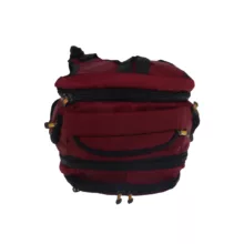 کوله پشتی لپ تاپ آنتلر مدل ANTR-0554 مناسب برای لپ تاپ 16 تا 17 اینچی
