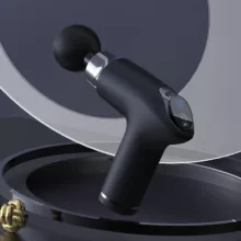 ماساژور برقی مدل PS-818