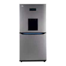 یخچال و فریزر 28 فوت لایف مدل li-2805
