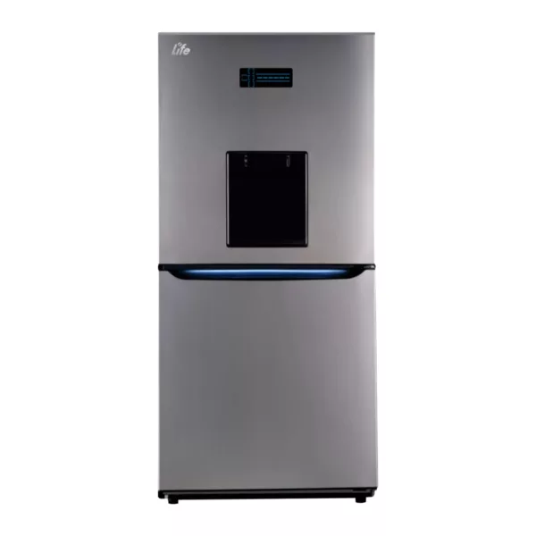 یخچال و فریزر 28 فوت لایف مدل li-2805
